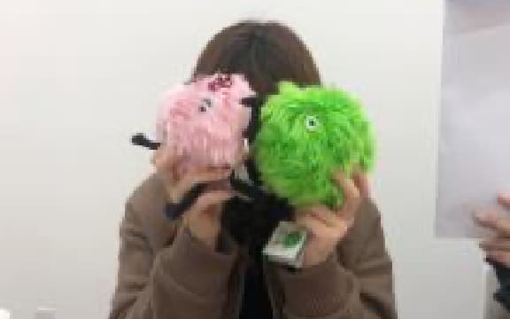 レイワ不動産玉造店をご利用のお客様