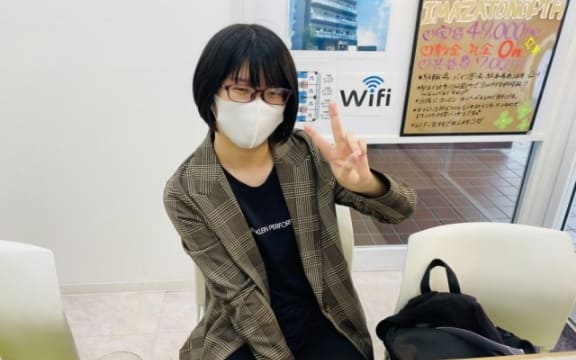 レイワ不動産玉造店をご利用のお客様