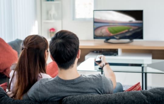 新婚カップル向けの賃貸・不動産を検索